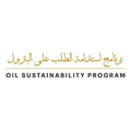 oil sustainability program osp