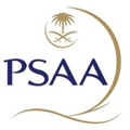 saudia academy