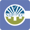 ndec namavaran delvar engineering and construction