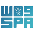 spa saudi press agency