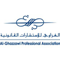 alghazzawi partners
