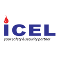 icel private limited