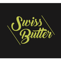 swiss butter