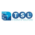 tsl industrial electronics services