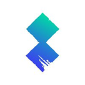tourism development fund