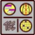 tehran energy consultants tec