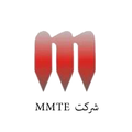 mmte