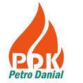 petro danial kish