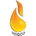 heidco