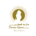 danat qatar alfardan