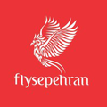 flysepehran