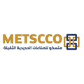 metscco heavy steel ind co
