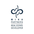 mika corporation