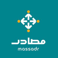 massadr human resource services