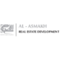 al asmakh real estate development company
