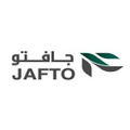 joint aviation fuel terminal organization
