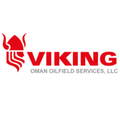 valiant oman oilfield services