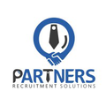 partners recruitment services