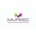 mufeed