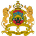 ministry of education morocco