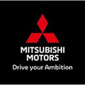 mitsubishi motors corporation