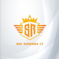 sr dream it