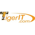 tigerit bangladesh ltd