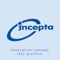 incepta pharmaceuticals ltd