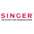 singer bangladesh ltd