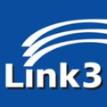 link3 technologies limited