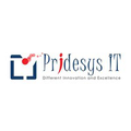 pridesys it ltd