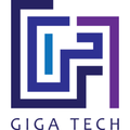 giga tech limited