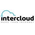 intercloud limited