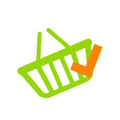 unimart limited
