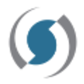 onnorokom software ltd