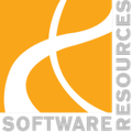 csl software resources ltd