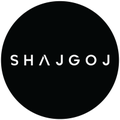 shajgoj limited