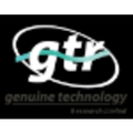 genuine technology research ltd