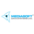 mediasoft data systems limited