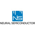 neural semiconductor limited