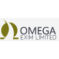 omega exim limited