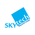 skytech solutions