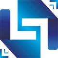 leverngear