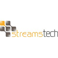 streams tech