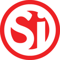 silicon orchard ltd