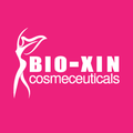 bio xin cosmeceuticals
