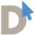 dohatec new media