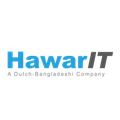 hawarit limited