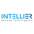 intellier limited