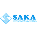 saka international ltd